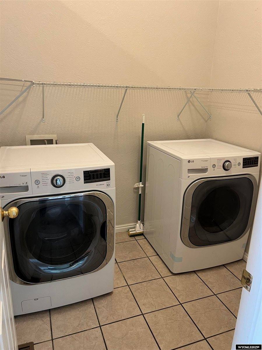 191 Ridge Lane, Evanston, WY 82930