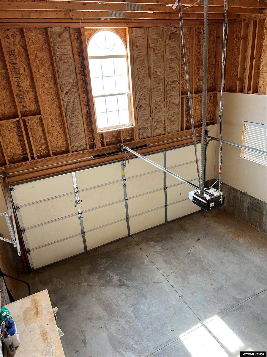 191 Ridge Lane, Evanston, WY 82930