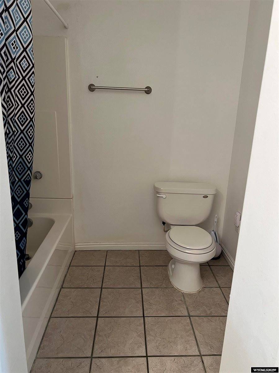 191 Ridge Lane, Evanston, WY 82930