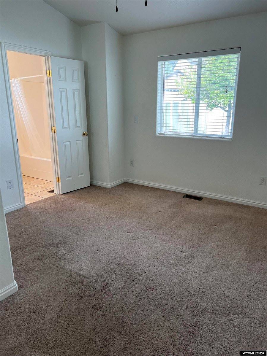 191 Ridge Lane, Evanston, WY 82930