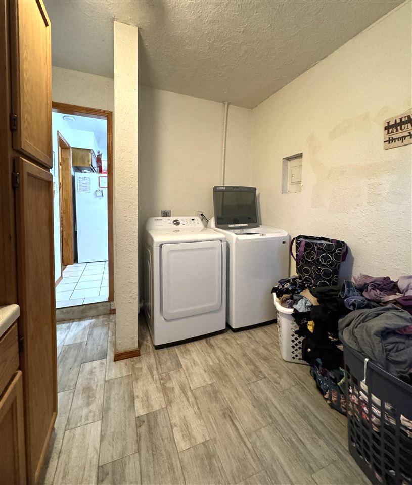 513 NW Mission Blvd, Lawton, OK 73507