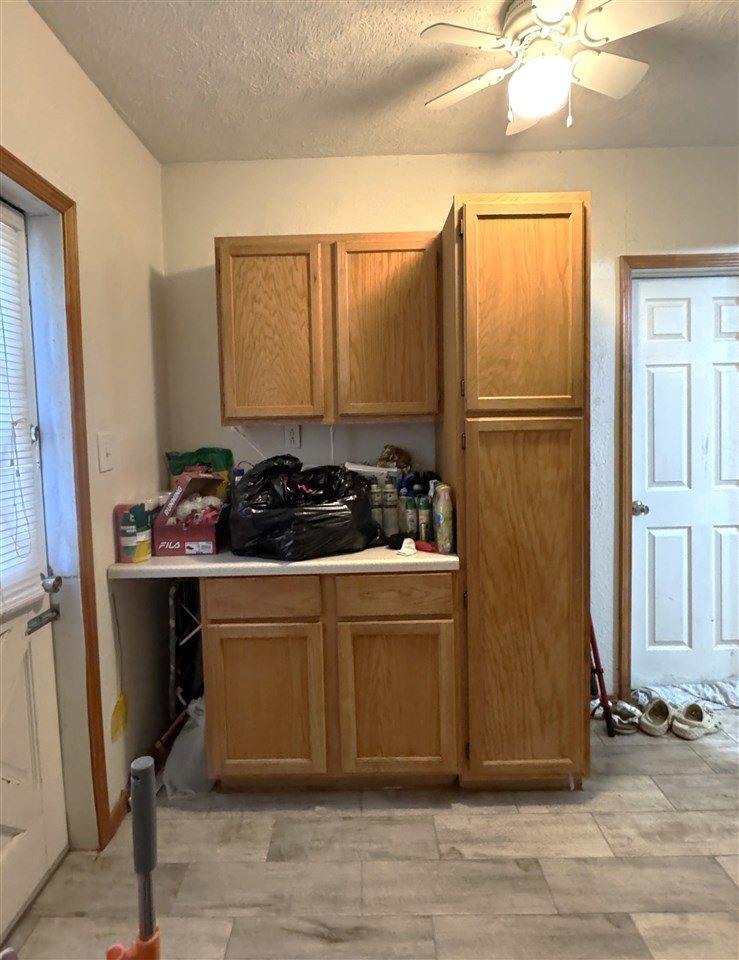 513 NW Mission Blvd, Lawton, OK 73507