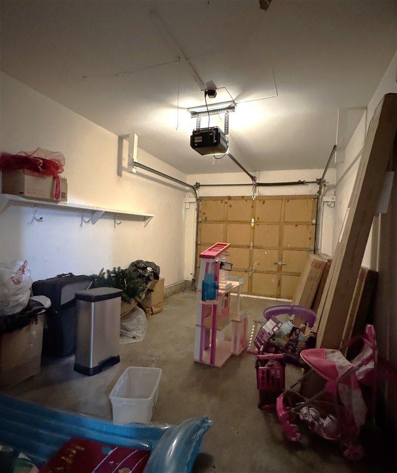 513 NW Mission Blvd, Lawton, OK 73507