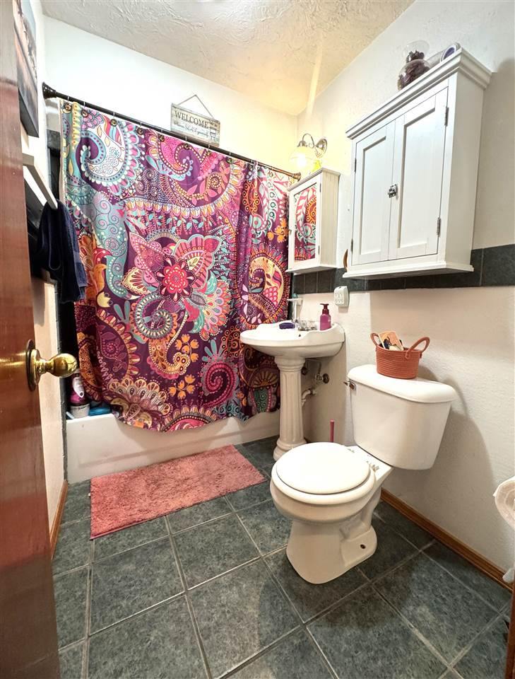 513 NW Mission Blvd, Lawton, OK 73507