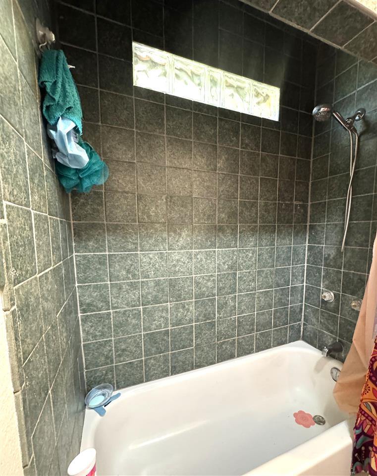 513 NW Mission Blvd, Lawton, OK 73507