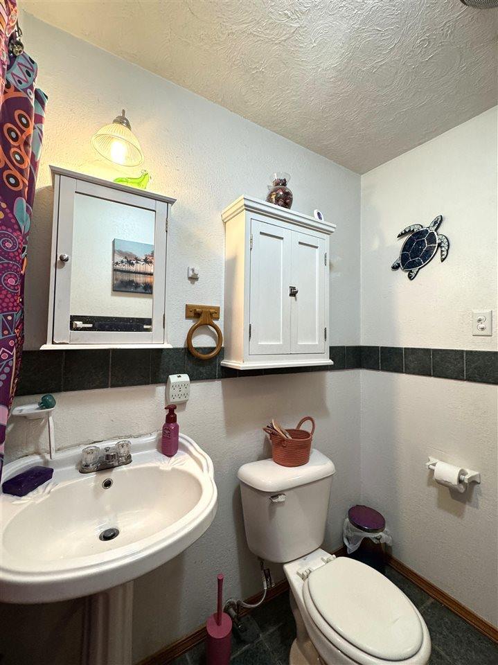 513 NW Mission Blvd, Lawton, OK 73507