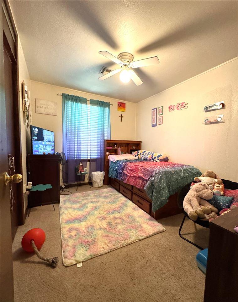 513 NW Mission Blvd, Lawton, OK 73507