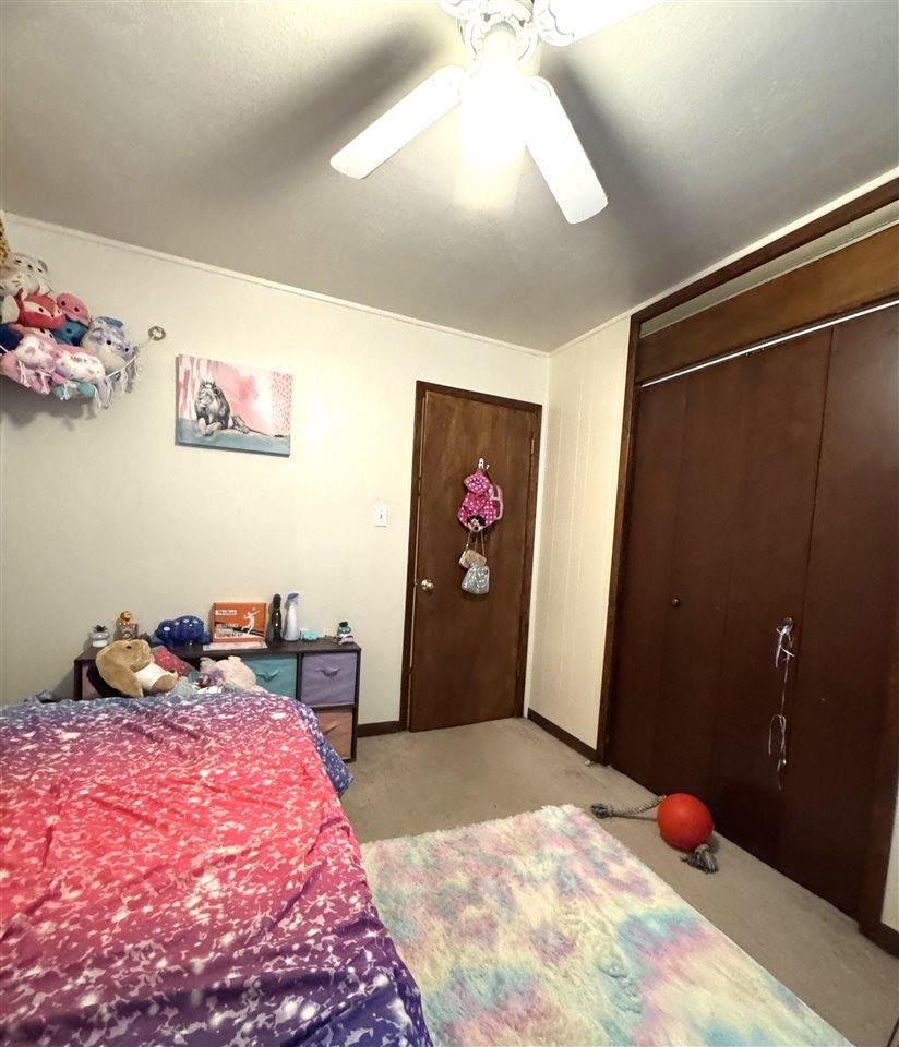 513 NW Mission Blvd, Lawton, OK 73507