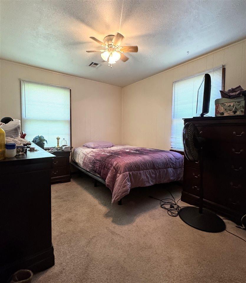 513 NW Mission Blvd, Lawton, OK 73507