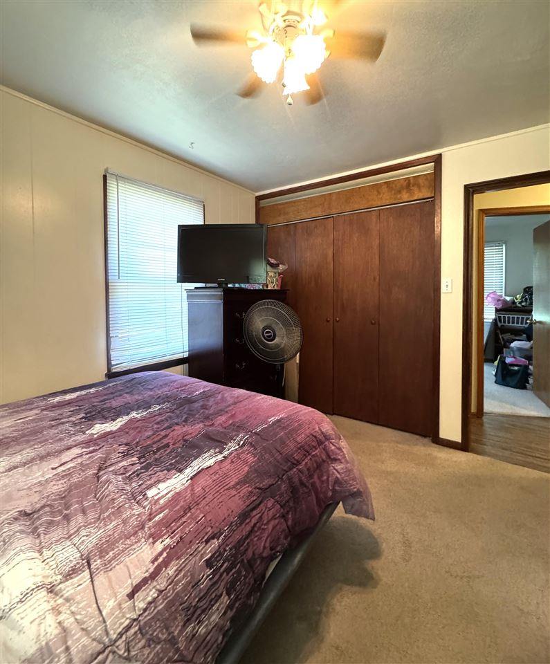 513 NW Mission Blvd, Lawton, OK 73507