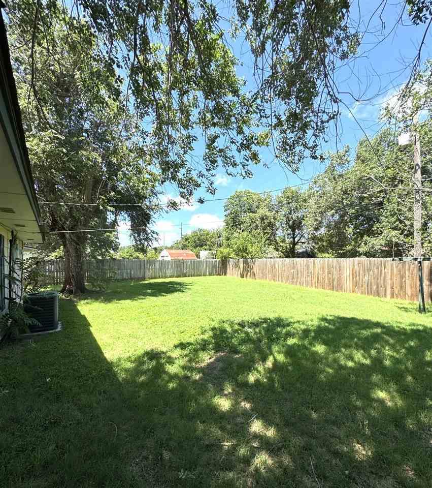 513 NW Mission Blvd, Lawton, OK 73507