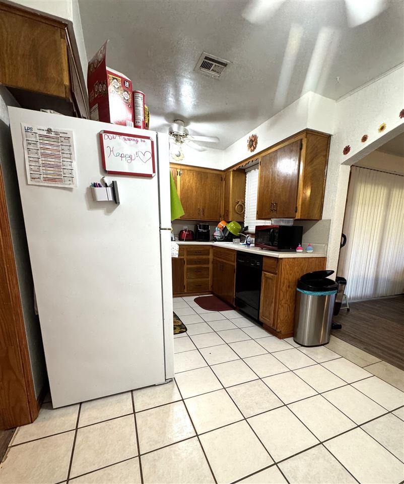 513 NW Mission Blvd, Lawton, OK 73507