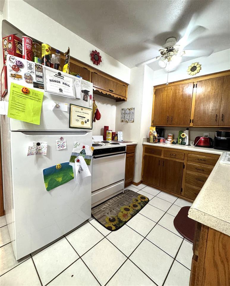 513 NW Mission Blvd, Lawton, OK 73507