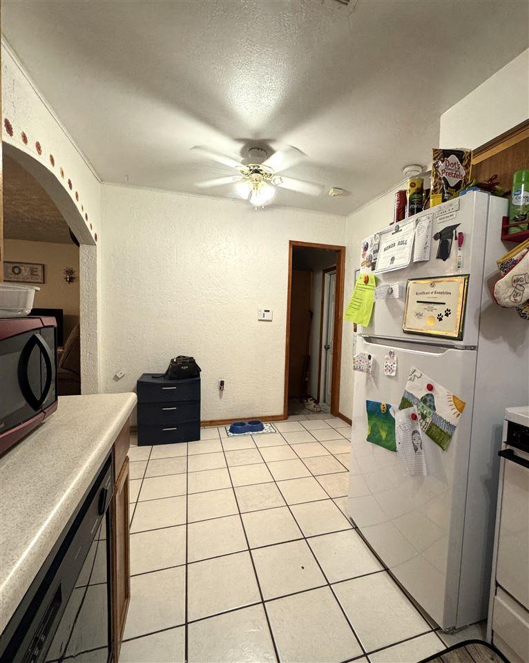 513 NW Mission Blvd, Lawton, OK 73507