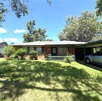 513 NW Mission Blvd, Lawton, OK 73507