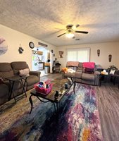 513 NW Mission Blvd, Lawton, OK 73507