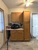 513 NW Mission Blvd, Lawton, OK 73507