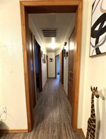 513 NW Mission Blvd, Lawton, OK 73507