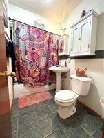 513 NW Mission Blvd, Lawton, OK 73507