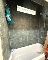 513 NW Mission Blvd, Lawton, OK 73507