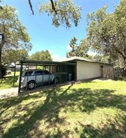 513 NW Mission Blvd, Lawton, OK 73507