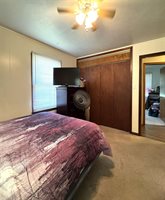 513 NW Mission Blvd, Lawton, OK 73507