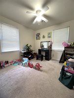 513 NW Mission Blvd, Lawton, OK 73507