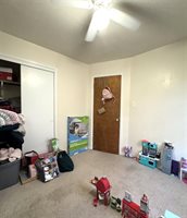 513 NW Mission Blvd, Lawton, OK 73507