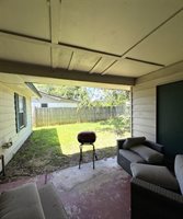 513 NW Mission Blvd, Lawton, OK 73507