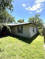 513 NW Mission Blvd, Lawton, OK 73507