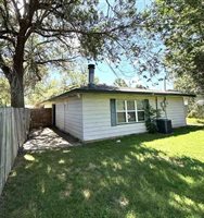 513 NW Mission Blvd, Lawton, OK 73507