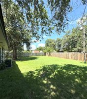 513 NW Mission Blvd, Lawton, OK 73507