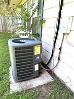 513 NW Mission Blvd, Lawton, OK 73507