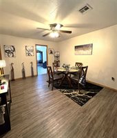 513 NW Mission Blvd, Lawton, OK 73507