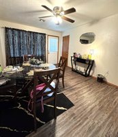 513 NW Mission Blvd, Lawton, OK 73507