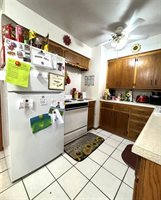 513 NW Mission Blvd, Lawton, OK 73507