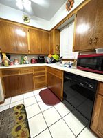 513 NW Mission Blvd, Lawton, OK 73507