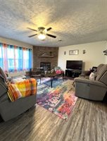 513 NW Mission Blvd, Lawton, OK 73507