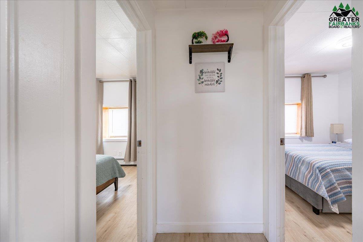 352 Driveway Street, Fairbanks, AK 99701