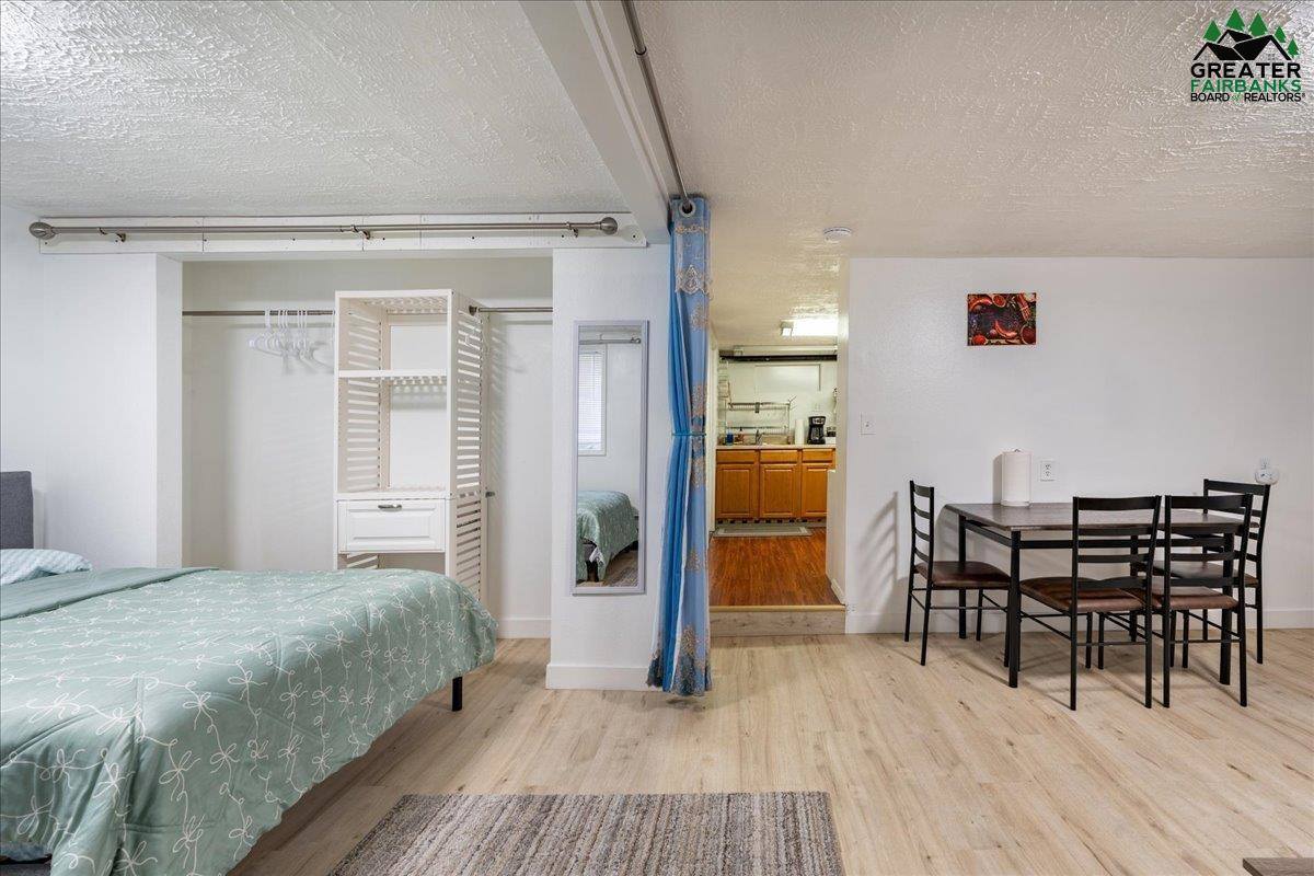 352 Driveway Street, Fairbanks, AK 99701