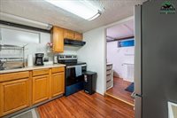 352 Driveway Street, Fairbanks, AK 99701