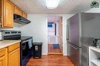 352 Driveway Street, Fairbanks, AK 99701