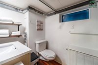 352 Driveway Street, Fairbanks, AK 99701