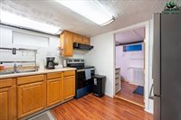 352 Driveway Street, Fairbanks, AK 99701
