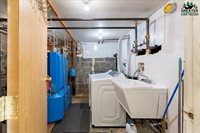 352 Driveway Street, Fairbanks, AK 99701