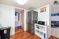 352 Driveway Street, Fairbanks, AK 99701