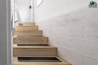 352 Driveway Street, Fairbanks, AK 99701