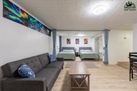 352 Driveway Street, Fairbanks, AK 99701