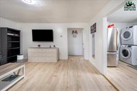 352 Driveway Street, Fairbanks, AK 99701