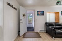 352 Driveway Street, Fairbanks, AK 99701